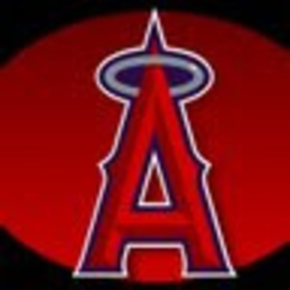 Meet your Posher, Brian - Picture 1 of 1